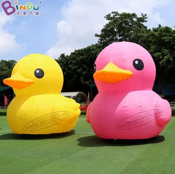 personalized 13 feet height giant inflatable duck / 4m tall giant inflatable rubber duck for sale toys sports
personalized 13 feet height giant inflatable duck / 4m tall giant inflatable rubber duck for sale toys sports