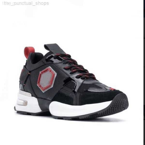 star pp italian original skull latest end casual white sports men's shoes leather comfortable eur 38-45, Black
star pp italian original skull latest end casual white sports men's shoes leather comfortable eur 38-45, Black