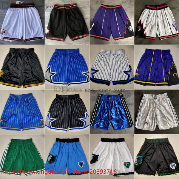 classic retro basketball shorts stitched man baskeball breathable gym training beach pants sweatpants pant pocket short, Black
classic retro basketball shorts stitched man baskeball breathable gym training beach pants sweatpants pant pocket short, Black