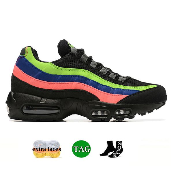 2023 mens casual shoes max 95 classic og air 95s triple blue neon soft sole solar red black white navy grey greedy th anniversary grape desi
2023 mens casual shoes max 95 classic og air 95s triple blue neon soft sole solar red black white navy grey greedy th anniversary grape desi