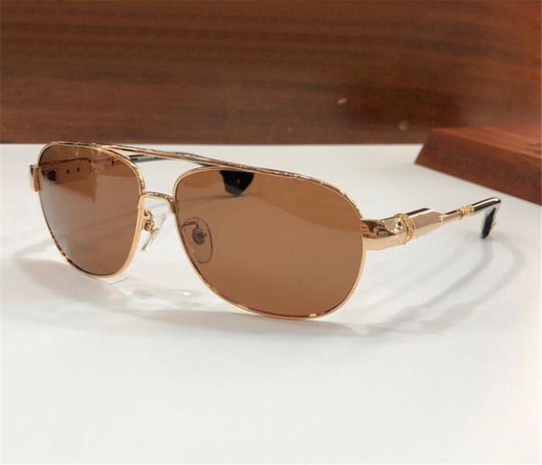 vintage fashion sunglasses buek pilot frame exquisite styling simple and generous style outdoor uv400 protective glasses, White;black
vintage fashion sunglasses buek pilot frame exquisite styling simple and generous style outdoor uv400 protective glasses, White;black