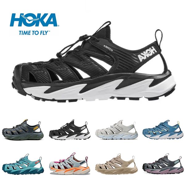 hoka hopara luxurys designer sandals for men women camping hiking creek beach shoes ora recovery slide 3 black sand oxford tan sandale claqu
hoka hopara luxurys designer sandals for men women camping hiking creek beach shoes ora recovery slide 3 black sand oxford tan sandale claqu