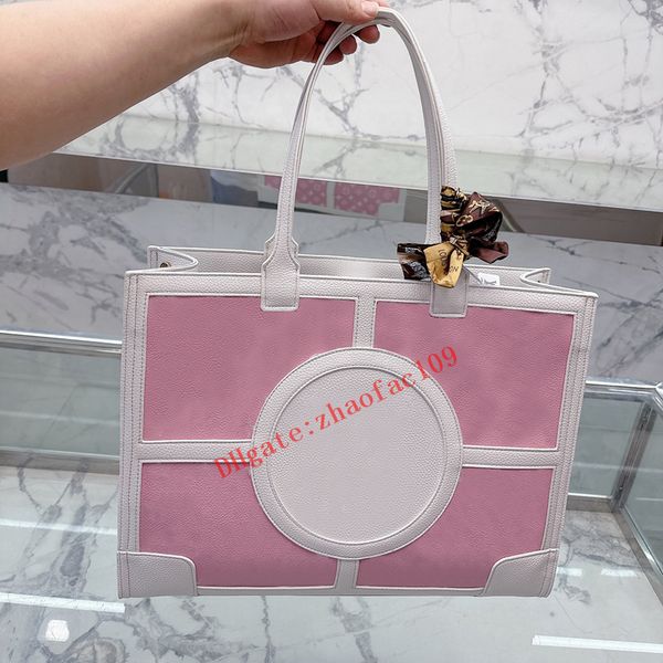2023 designer bag women bag handbags embossed flower monograms womens handbag purse tote shoulder female backpack
2023 designer bag women bag handbags embossed flower monograms womens handbag purse tote shoulder female backpack
