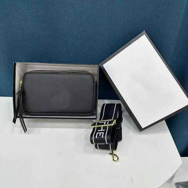 new evening bags 18 style designer bag snapsshoulder bags womens leather marc camera bag all-match classic letter multicolor crossbody bags
new evening bags 18 style designer bag snapsshoulder bags womens leather marc camera bag all-match classic letter multicolor crossbody bags