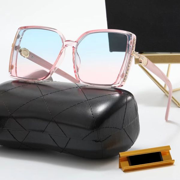 designer sunglassesch sunglasses womens sunglasses fullframe men sunglasses side metal band rhinestone design tourism leisure time sunglasse, White;black
designer sunglassesch sunglasses womens sunglasses fullframe men sunglasses side metal band rhinestone design tourism leisure time sunglasse, White;black