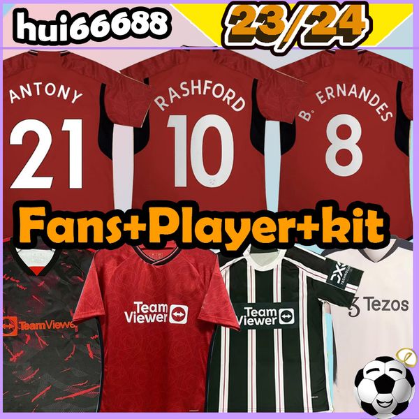 16-4xl 5xl b.fernandes soccer jerseys sancho maguire martinez ronaldo martial rashford malacia eriksen casemiro 2023 2024 varane men kids ki, Black;yellow
16-4xl 5xl b.fernandes soccer jerseys sancho maguire martinez ronaldo martial rashford malacia eriksen casemiro 2023 2024 varane men kids ki, Black;yellow