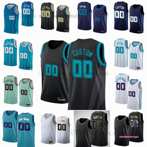 2023 draft no. 2 brandon miller printed basketball jerseys bouknight gordon hayward terry rozier iii kai jones jalen mcdaniels cody martin s, Black;red
2023 draft no. 2 brandon miller printed basketball jerseys bouknight gordon hayward terry rozier iii kai jones jalen mcdaniels cody martin s, Black;red