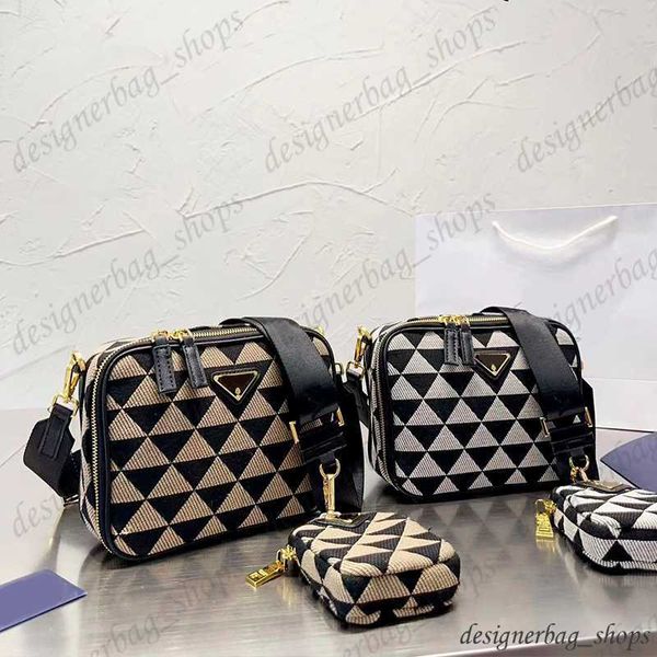 famous bag crossbody bag two sets camera bag plada two in one triangle pattern small compact bag large capacity shoulder bag removable shoul
famous bag crossbody bag two sets camera bag plada two in one triangle pattern small compact bag large capacity shoulder bag removable shoul