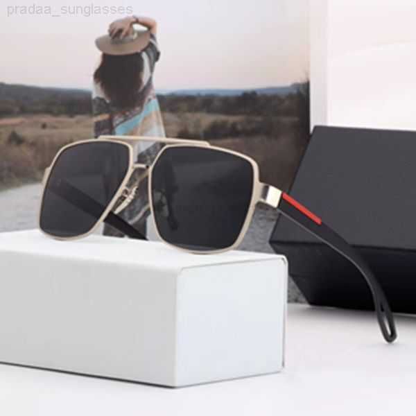 designer sunglasses for men women luxury bans sun glasses plated brand retro polarized fashion goggle highly quality man sun glasses 12bd0d, White;black
designer sunglasses for men women luxury bans sun glasses plated brand retro polarized fashion goggle highly quality man sun glasses 12bd0d, White;black