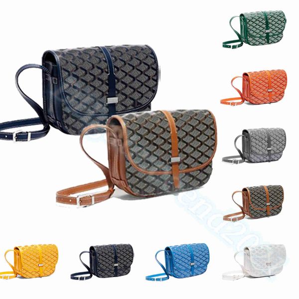 womens luxurys genuine leather clutch bags designers saddle messenger shoulder bag mens flip tote sling cross body bags fashion summer poche
womens luxurys genuine leather clutch bags designers saddle messenger shoulder bag mens flip tote sling cross body bags fashion summer poche