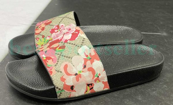 designer slippers slides sandals flat slide mens womens luxury sandal with original box dust bag beach slipper platform rubber shower leathe, Black
designer slippers slides sandals flat slide mens womens luxury sandal with original box dust bag beach slipper platform rubber shower leathe, Black