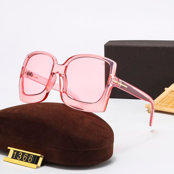 sunglasses ladies designers womens sunglasses designer sunglasses women polarizing light full frame men glasses lunette homme traveling sung, White;black
sunglasses ladies designers womens sunglasses designer sunglasses women polarizing light full frame men glasses lunette homme traveling sung, White;black