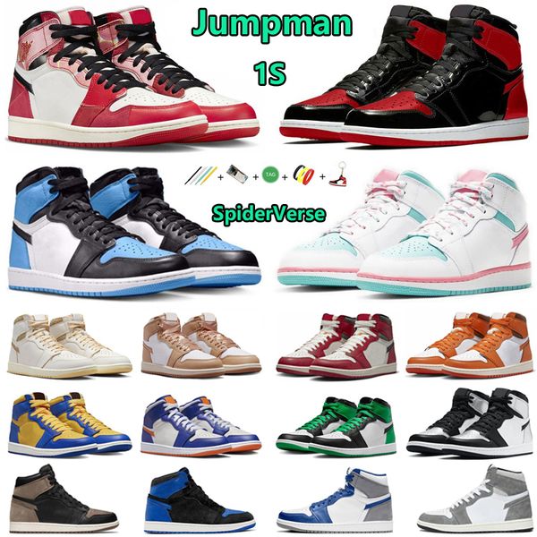 og men basketball shoes university blue hyper royal patent dark mocha bred 1s shadow grey chicago trainers sneakers fg5y
og men basketball shoes university blue hyper royal patent dark mocha bred 1s shadow grey chicago trainers sneakers fg5y