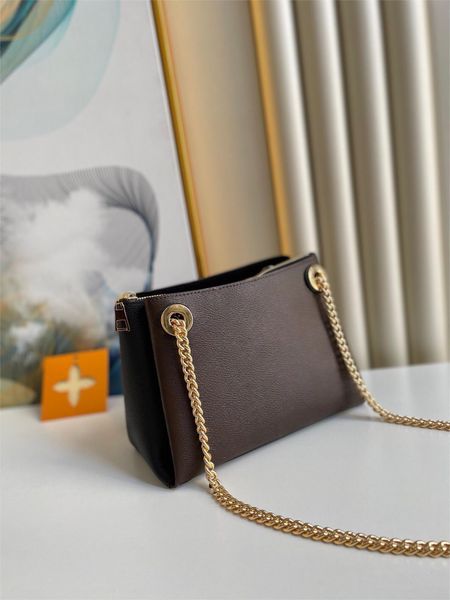 10a designers classic surene bb women tote genuine leather chain handbag shoulder bag
10a designers classic surene bb women tote genuine leather chain handbag shoulder bag