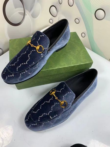 dress shoes royal loafers women men real leather dermal sole designer luxury male black smooth calf leather neutral driving sesame round loa
dress shoes royal loafers women men real leather dermal sole designer luxury male black smooth calf leather neutral driving sesame round loa