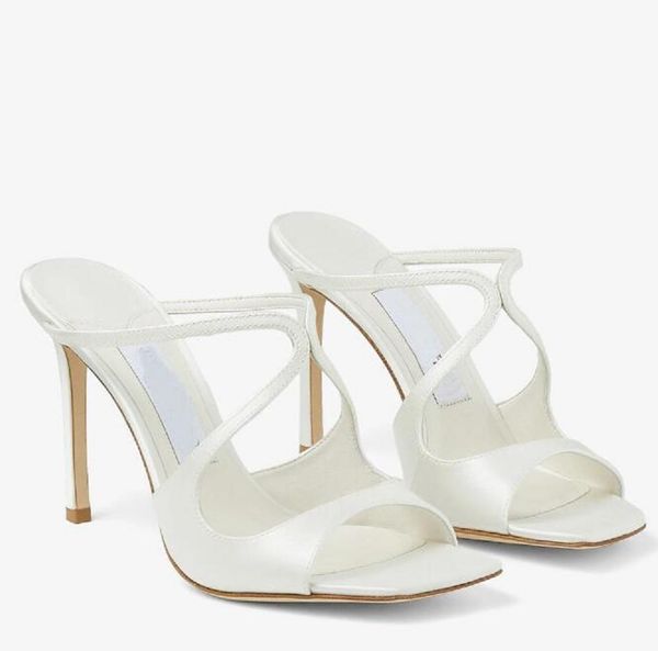 23s/s elegant brand essential anise women sandals shoes calfskin leather slip on slippers square toe mule walking high heels lady sandalias, Black
23s/s elegant brand essential anise women sandals shoes calfskin leather slip on slippers square toe mule walking high heels lady sandalias, Black
