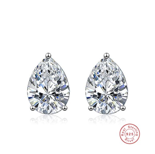 2023 brand stud earrings simple fashion jewelry pure 925 sterling silver water drop blue sapphire cz diamond gemstones party women engagemen, Golden;silver
2023 brand stud earrings simple fashion jewelry pure 925 sterling silver water drop blue sapphire cz diamond gemstones party women engagemen, Golden;silver