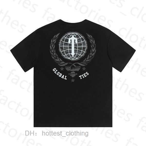 trapstar 2023 2023 trapstar mens designer trapstars shirts luxury fashion womens brand hip hop streetwear clothing clothes size s-xl 5 t8hi, White;black
trapstar 2023 2023 trapstar mens designer trapstars shirts luxury fashion womens brand hip hop streetwear clothing clothes size s-xl 5 t8hi, White;black