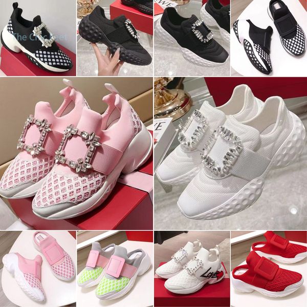 designer casual shoes for women-soft and breathable mesh cloth sneakers with rhinestones sparkling shoes non-slip elevating walking shoes, Black
designer casual shoes for women-soft and breathable mesh cloth sneakers with rhinestones sparkling shoes non-slip elevating walking shoes, Black