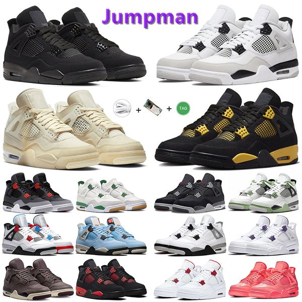 jumpman 4 4s basketball shoes pine green seafoam military black cat red thunder white oreo unc blue sail ore bred infrared grey mens womens
jumpman 4 4s basketball shoes pine green seafoam military black cat red thunder white oreo unc blue sail ore bred infrared grey mens womens