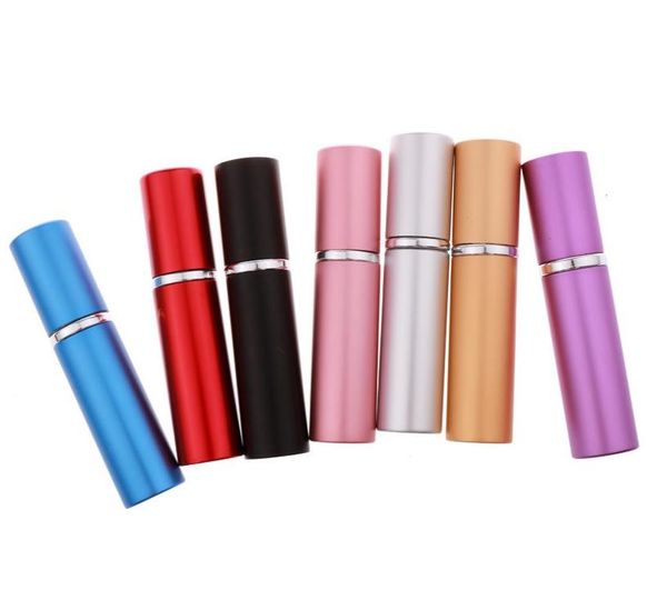 aluminium perfume bottle 5 ml portable refillable glass perfume bottle aluminum sprayer empty cosmetic vial perfume atomizer travel
aluminium perfume bottle 5 ml portable refillable glass perfume bottle aluminum sprayer empty cosmetic vial perfume atomizer travel