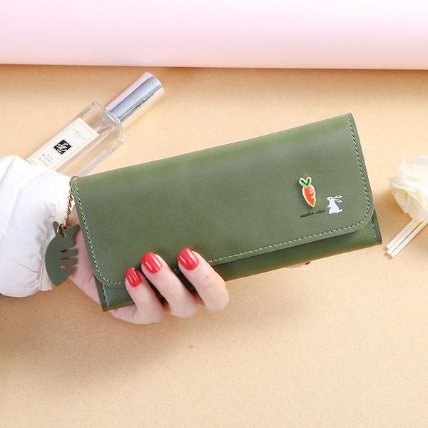 2023 new men womens classic casual credit card holders cowhide real leather ultra slim wallet q4, Red;black
2023 new men womens classic casual credit card holders cowhide real leather ultra slim wallet q4, Red;black