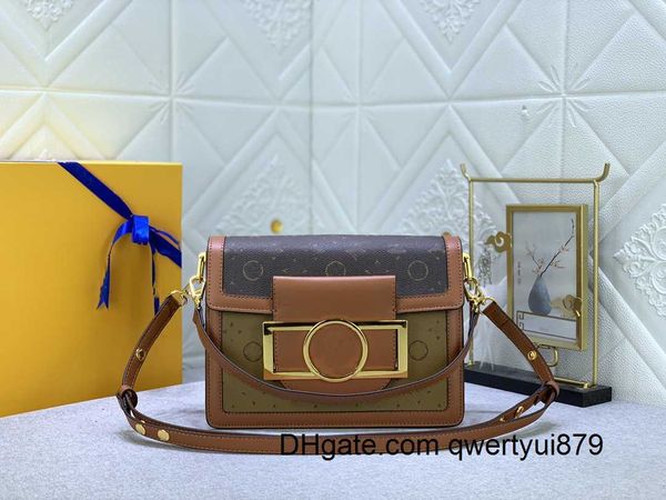 shoulder bags l women designer dauphine fashion chain handbags lady tote luxurys leather crossbody bag hobo totes wallet purse m46538/m44391
shoulder bags l women designer dauphine fashion chain handbags lady tote luxurys leather crossbody bag hobo totes wallet purse m46538/m44391
