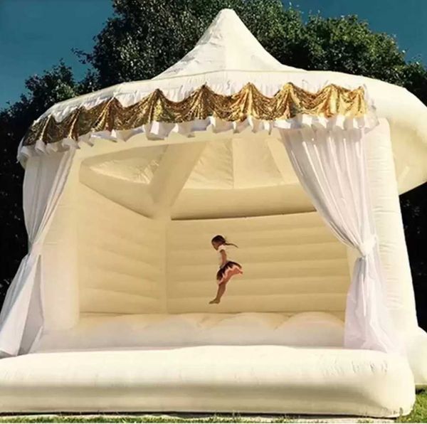 wedding bounce house inflatable bouncers bouncy castle with tent moonwalks jump bouncer air bed for kids and adults
wedding bounce house inflatable bouncers bouncy castle with tent moonwalks jump bouncer air bed for kids and adults