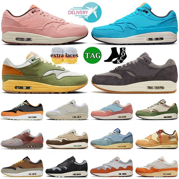 cactus jack 1 low running shoes for women mens 1s patta white black grey waves noise aqua baltic blue plate-forme sneakers jogging trainers
cactus jack 1 low running shoes for women mens 1s patta white black grey waves noise aqua baltic blue plate-forme sneakers jogging trainers