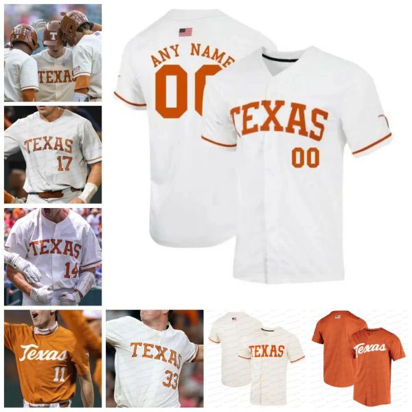 custom texas longhorns baseball jersey 5 ryan reynolds 11 duke ellis 7 masen hibbeler 52 zach zubia bryce elder blair henley coy cobb jersey, Blue;black
custom texas longhorns baseball jersey 5 ryan reynolds 11 duke ellis 7 masen hibbeler 52 zach zubia bryce elder blair henley coy cobb jersey, Blue;black