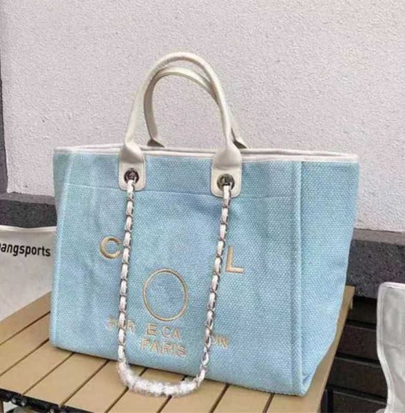 luxury beach women's bag hand embroidered pearl big ladies small backpacks designers canvas chain backpack evening handbags
luxury beach women's bag hand embroidered pearl big ladies small backpacks designers canvas chain backpack evening handbags