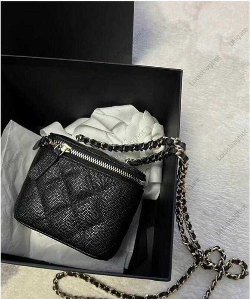 women crossbody bags shoulder handbags designer luxury mini portable box cosmetic lipstick bag sheepskin black ladies fashion small purses g
women crossbody bags shoulder handbags designer luxury mini portable box cosmetic lipstick bag sheepskin black ladies fashion small purses g