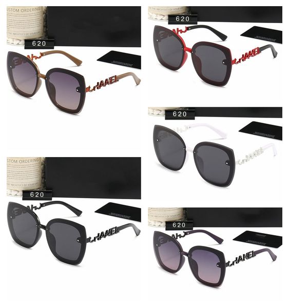 fashion accessories designers sunglasses fashion sunscreen luxury sunglasses for women men letter beach shading uv protection polarized tren, White;black
fashion accessories designers sunglasses fashion sunscreen luxury sunglasses for women men letter beach shading uv protection polarized tren, White;black