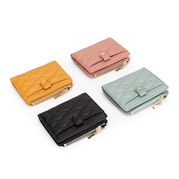fashion women's purse handbag men's women's leather sheepskin ringer purse pu leather single zipper purse classic coin wallet, Red;black
fashion women's purse handbag men's women's leather sheepskin ringer purse pu leather single zipper purse classic coin wallet, Red;black