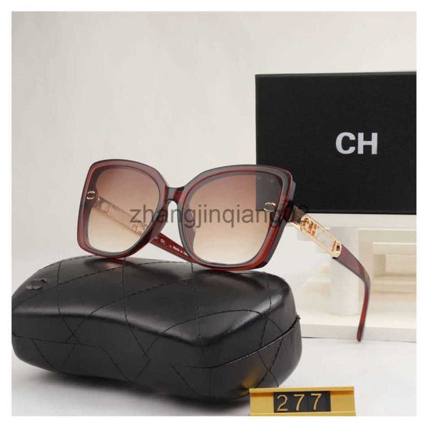 designer channel sunglasses cycle luxurious fashion sports polarize sunglass men women new vintage baseball summer beach driving tourism squ, White;black
designer channel sunglasses cycle luxurious fashion sports polarize sunglass men women new vintage baseball summer beach driving tourism squ, White;black