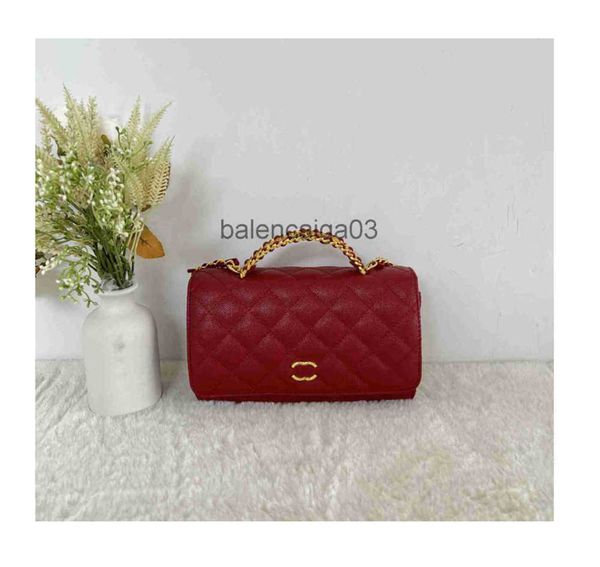 designer channel bag handbag beach crossbody shoulder the tote bag luxurys fashion brands purse man woman black pink red leather square mess
designer channel bag handbag beach crossbody shoulder the tote bag luxurys fashion brands purse man woman black pink red leather square mess