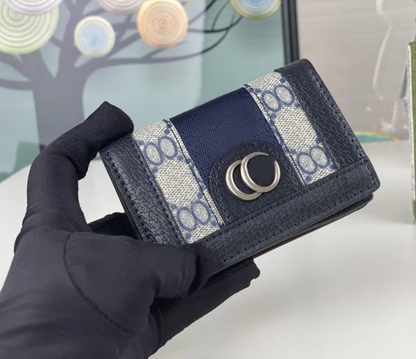 designer wallets luxury ophidia cion purses men women fashion marmont credit card holders high-quality classic digram golden letters short m, Red;black
designer wallets luxury ophidia cion purses men women fashion marmont credit card holders high-quality classic digram golden letters short m, Red;black