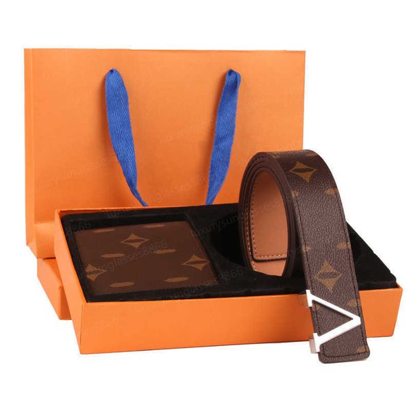 belt wallet suit designer luxury brand men's and women's width 3.8cmq5sxq5sx, Black;brown
belt wallet suit designer luxury brand men's and women's width 3.8cmq5sxq5sx, Black;brown