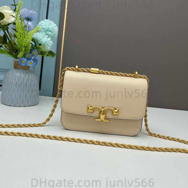 designer plain soft leather multifunctional totes fashion shoulder bags adjustable chain shoulder strap cross body luxury cultch bags
designer plain soft leather multifunctional totes fashion shoulder bags adjustable chain shoulder strap cross body luxury cultch bags