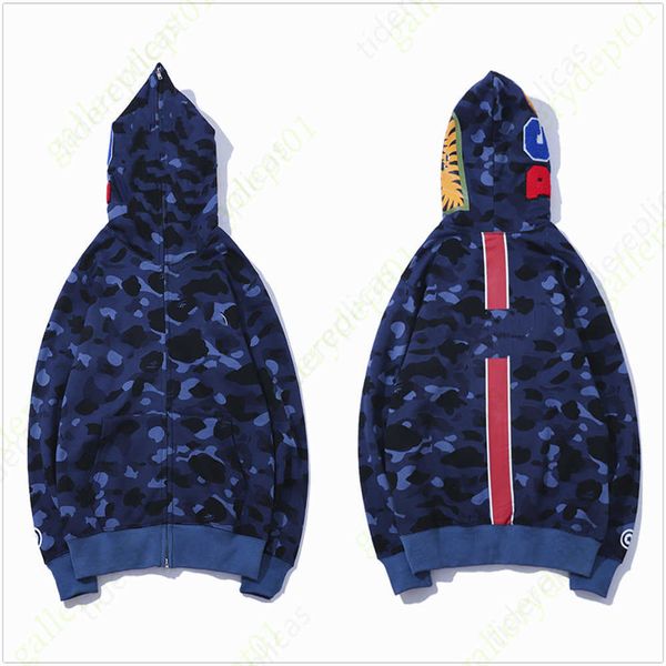 mens hoodies designer hoodie sweatshirts letters camo hoody oversized cotton zip sweaters hoodys embroidered cardiganxll 162, Black;brown
mens hoodies designer hoodie sweatshirts letters camo hoody oversized cotton zip sweaters hoodys embroidered cardiganxll 162, Black;brown