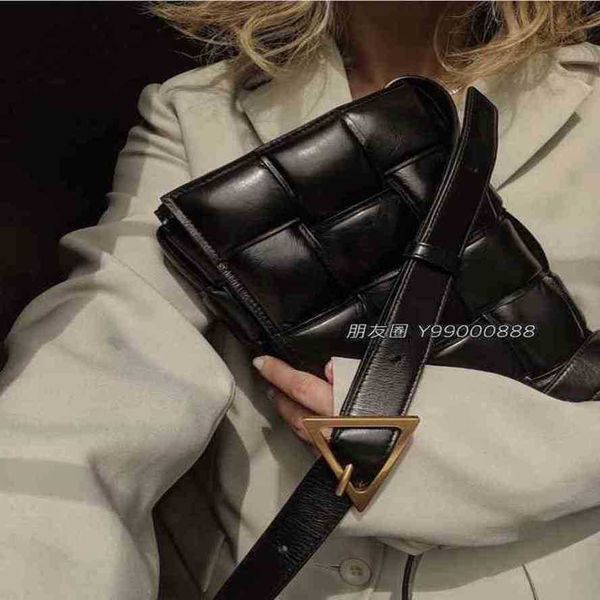 bags venetas designer cassettes bottegas handbags buckle cassettes triangular woven hand pillow messenger womens bag xl0g
bags venetas designer cassettes bottegas handbags buckle cassettes triangular woven hand pillow messenger womens bag xl0g