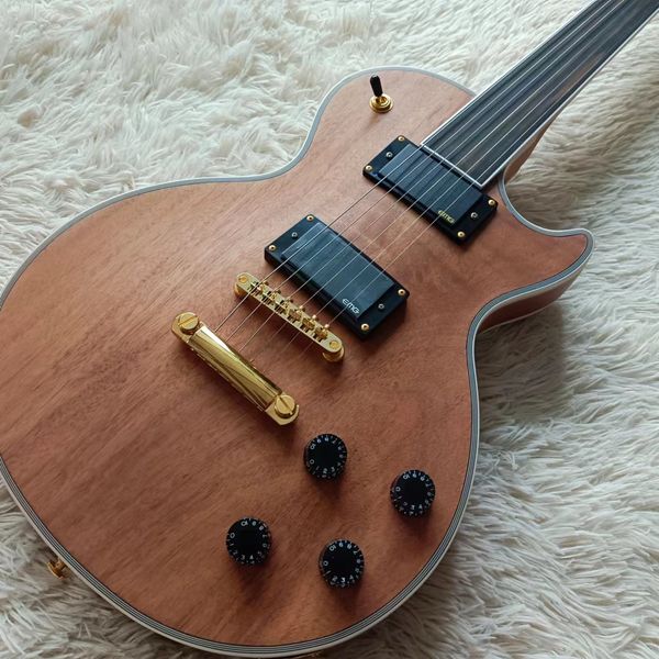for sale products from factories in china; trouble-model; ebony fingerboard, custom guitar; delivery
for sale products from factories in china; trouble-model; ebony fingerboard, custom guitar; delivery