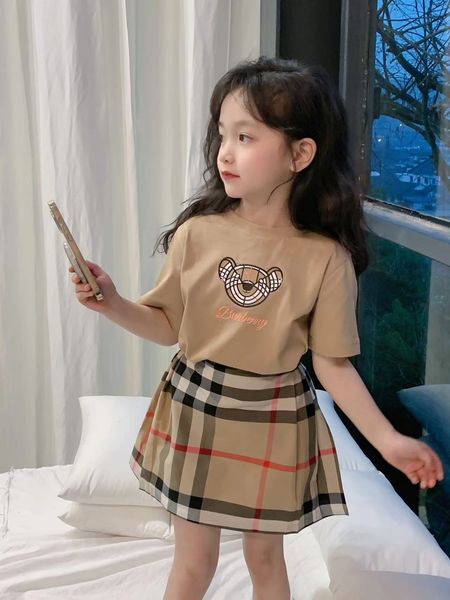 designer girl clothe flower dress brown color baby girls party wedding dresses clothes wholesale 100-160 cm, Red;yellow
designer girl clothe flower dress brown color baby girls party wedding dresses clothes wholesale 100-160 cm, Red;yellow