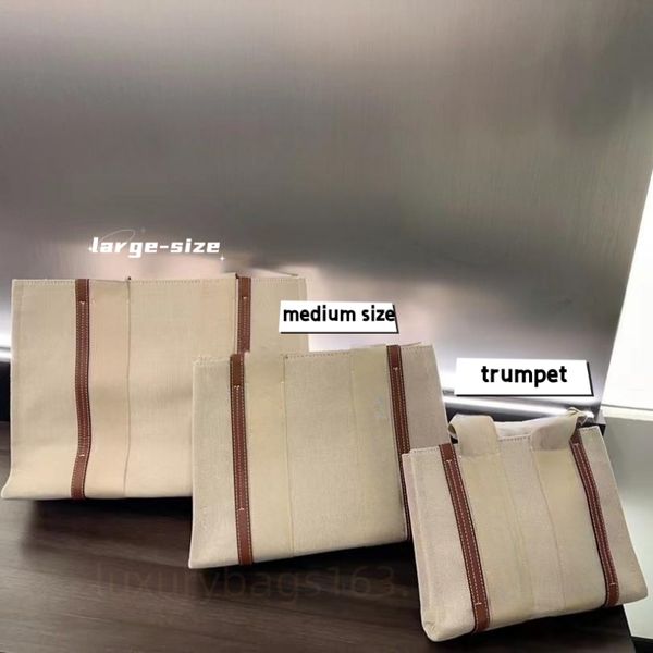 luxurytote bag handbag borg bag handbag the tote bagdesigner shoulder bag crossbody bag beach bag canvas leather stereo handbag large capaci
luxurytote bag handbag borg bag handbag the tote bagdesigner shoulder bag crossbody bag beach bag canvas leather stereo handbag large capaci