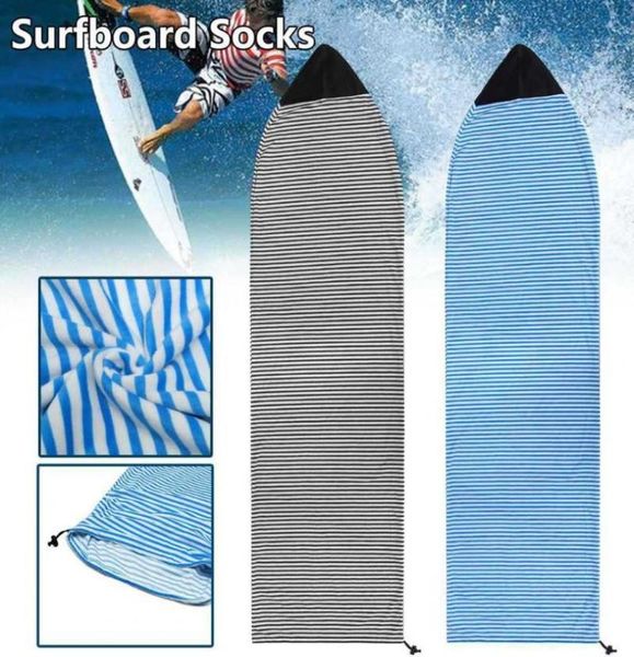 fishing accessories surfboard cover reusable elastic bag washable drawstring dustproof stretchy fine texture sock coverfishing8026367
fishing accessories surfboard cover reusable elastic bag washable drawstring dustproof stretchy fine texture sock coverfishing8026367
