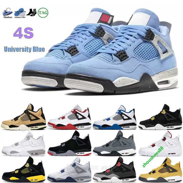 quality 2023 og basketball shoes university blue jumpman 4 4s mens white oreo metallic purple black cat bred shimmer cactus jack men women s
quality 2023 og basketball shoes university blue jumpman 4 4s mens white oreo metallic purple black cat bred shimmer cactus jack men women s