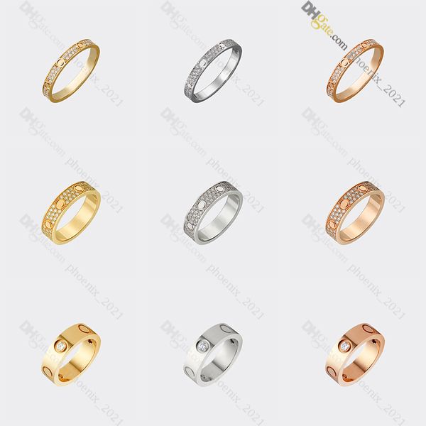 love ring designer jewelry titanium steel diamond-pave ring gold-plated never fading non-allergic,gold/silver/rose gold; store/21621802
love ring designer jewelry titanium steel diamond-pave ring gold-plated never fading non-allergic,gold/silver/rose gold; store/21621802