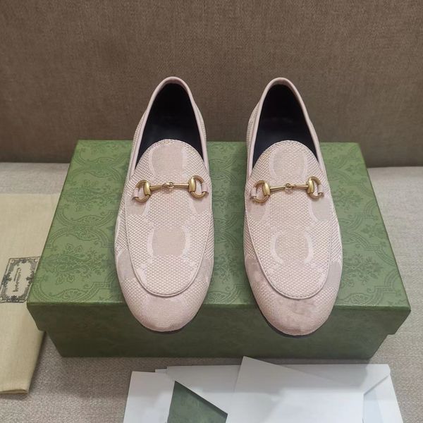 21model classic men shoes casual penny loafers driving shoes fashion male comfortable leather shoes men lazy tassel dress shoes 35-45, Black
21model classic men shoes casual penny loafers driving shoes fashion male comfortable leather shoes men lazy tassel dress shoes 35-45, Black