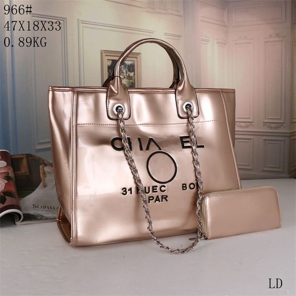 cc bag designer luxury women's handbags evening bags ch brand canvas embroidered women beach bag fashion designer large female backpack
cc bag designer luxury women's handbags evening bags ch brand canvas embroidered women beach bag fashion designer large female backpack