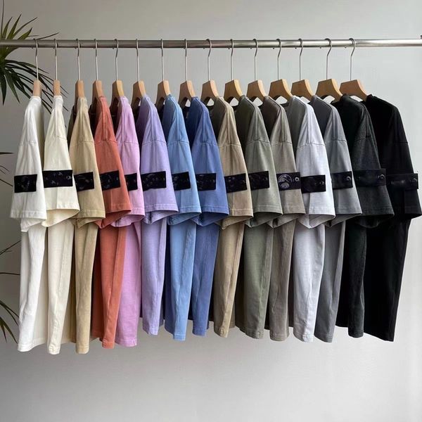 hoodies men stones island t shirt mens sweatshirt compass armband cotton short sleeve tshirt long pullover hoodie summer, White;black
hoodies men stones island t shirt mens sweatshirt compass armband cotton short sleeve tshirt long pullover hoodie summer, White;black